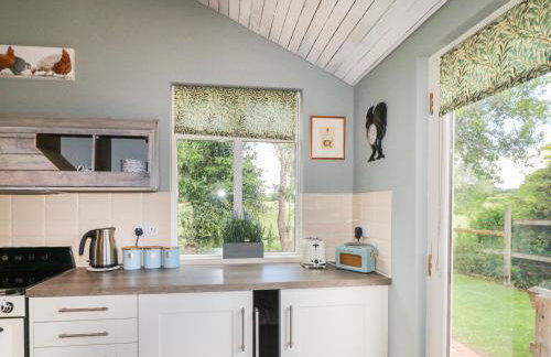 The Hen House - Foto 6