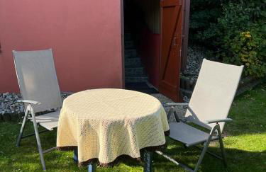 Friesenhof Küper - Foto 22