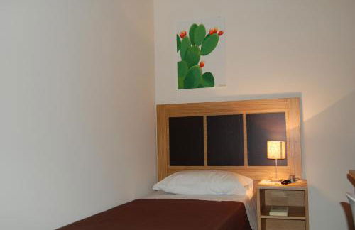 Terre Iblee Resort - Foto 95