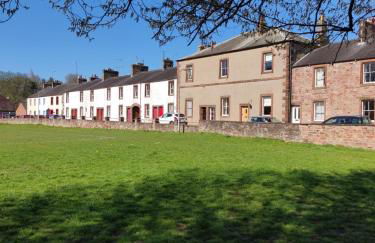 Eden house - Foto 43