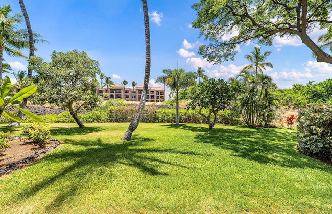 Villa Sea Renity - Foto 48