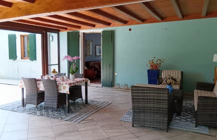 Agriturismo Forzello - Foto 64