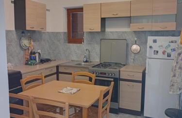 Kuća za odmor Mira blizu Biograda na moru - Foto 20