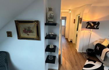 Ferienwohnung Gütersloh - Foto 7