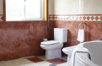 MR alheira house - Foto 18