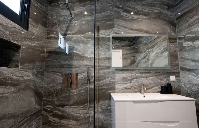 Villa Luxe by Atlantic Holiday - Foto 20