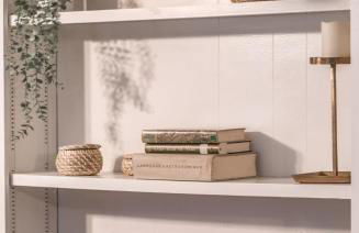 Near Downtown, Shelby Parks Farm - Haddington Home - Foto 33