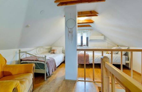 Awesome Home In Jalzabet With Kitchen - Foto 37