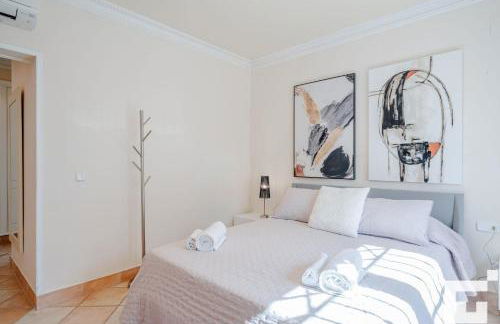 Villa Coral - Grupo Turis - Foto 36