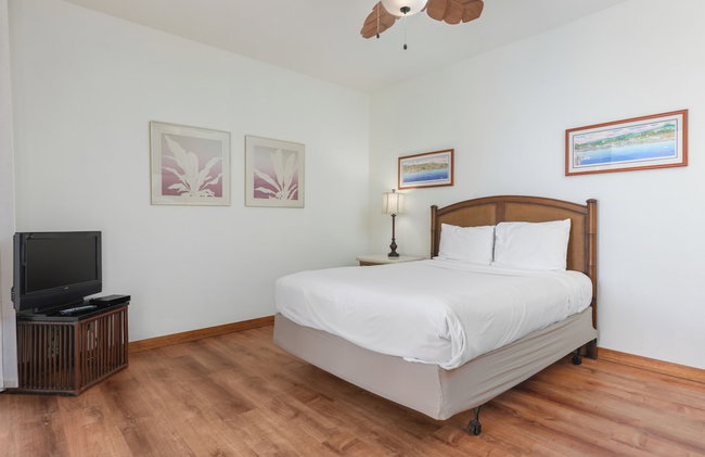 Kohala Coast Vacation Rental by OUTRIGGER - Photo 26