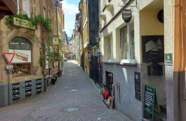 Meyver Ferienwohnung - Foto 26