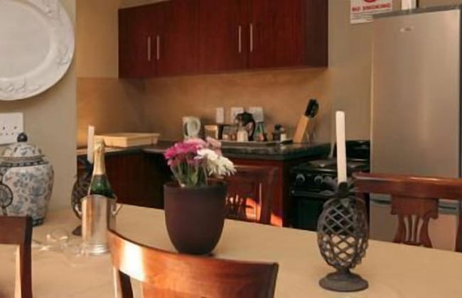 A Smart Stay Apartments - Foto 14