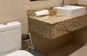 Village Sana Apart Hotel - Photo 6