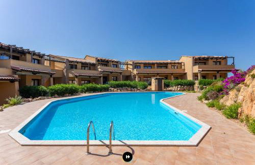 Hotels Too - Home Paradiso - Foto 68