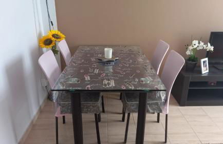 MELROSE PLACE 2 Dormitorios y Piscina en Vecindario - Foto 8