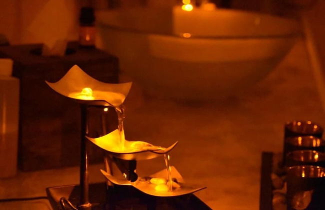 Hillview Apartments and Vehicle Rental - Foto 32