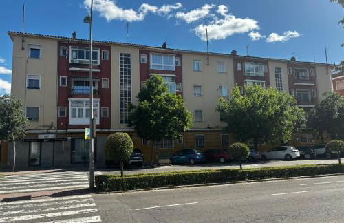 PIO XII XXl A - Foto 16