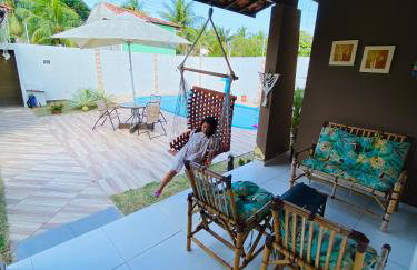 Casa da Barra99 - Foto 14
