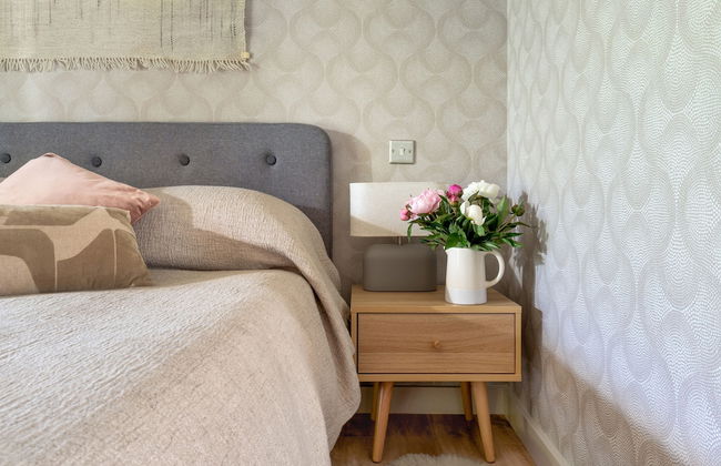 Sunnybrook in Shaldon - Foto 76