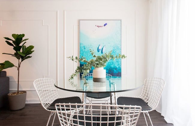 Italian Chic & Comfort - Foto 6