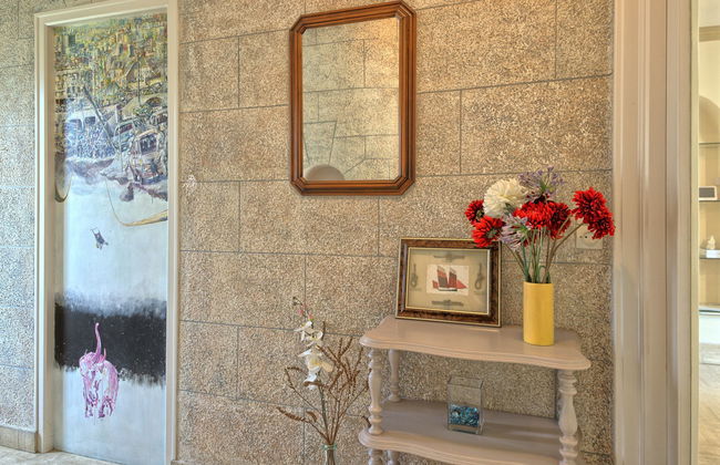 Chante-Brise - Foto 34