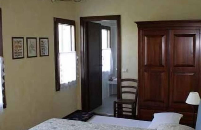 Locanda Antico Fighèr - Foto 7