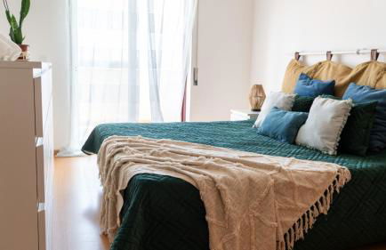 Pandora House - Foto 9