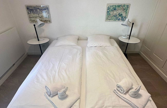 Seewohnung 2 - Foto 5