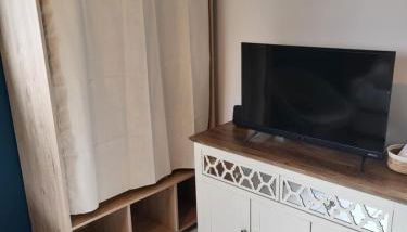 L'Impasse du Jura - Foto 5