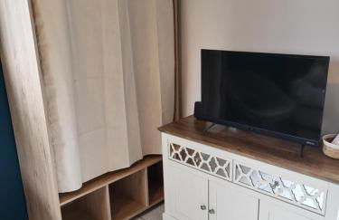 L'Impasse du Jura - Foto 5