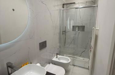 Diletta Luxury Apartment - Foto 10