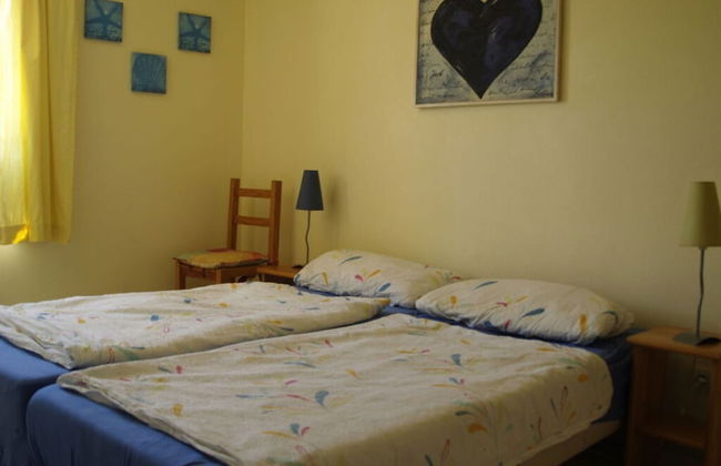 Apartment in Neureichenau - Foto 2