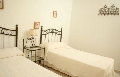 Duplex Las Torres La Barrosa 3Beds - A 700m de la playa - Foto 17