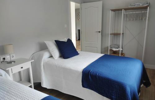 Ortegal Beach & Seacliffs - Foto 17