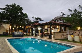 Casa em Saquarema Itaúna - Foto 9