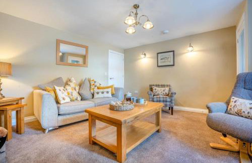 3 Bed in Reeth oc-l32438 - Photo 7