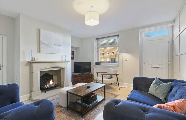 Home and Howay - North East Escapes - Photo 15