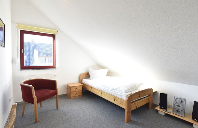 Holiday House on the Island of Poel - Foto 5