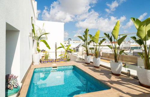 Veoapartment San Lorenzo - Foto 1