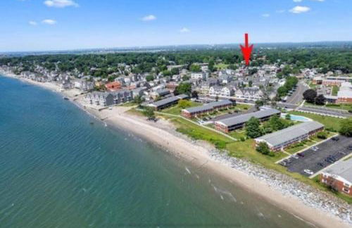 Bobby's Beach Bungalow - Foto 1