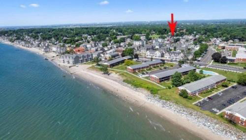 Bobby's Beach Bungalow - Foto 1