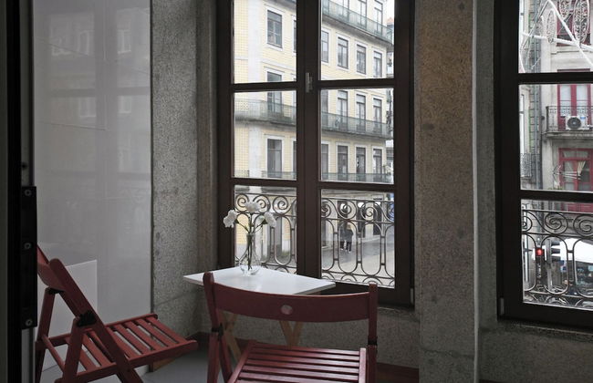 Spot Apartments São Bento - Foto 41