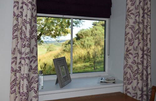 The Bothy at Ivy Cottage - Foto 19