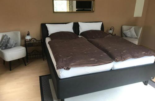 Am Living Garden - Foto 17