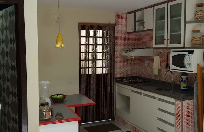 Flat & Residence Premium - Foto 30