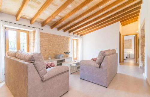 Can Tianet - Foto 31