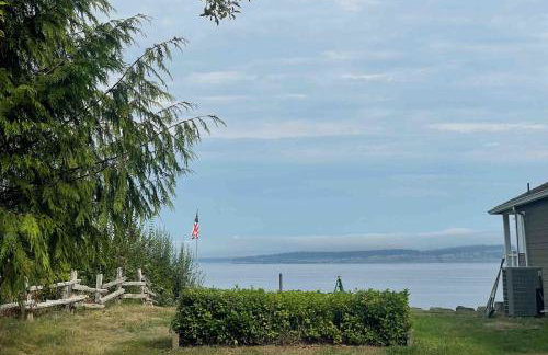 Admiralty (Downstairs) - Foto 3