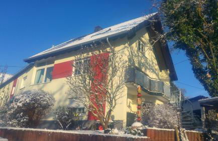 Ferienwohnung Andrea - Photo 18