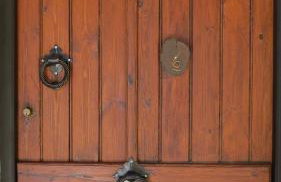 Villa Medusa - Foto 132