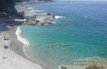 Apartments Spiros Pelion - Foto 24